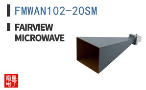 FMWAN102-20SM ͼƬ